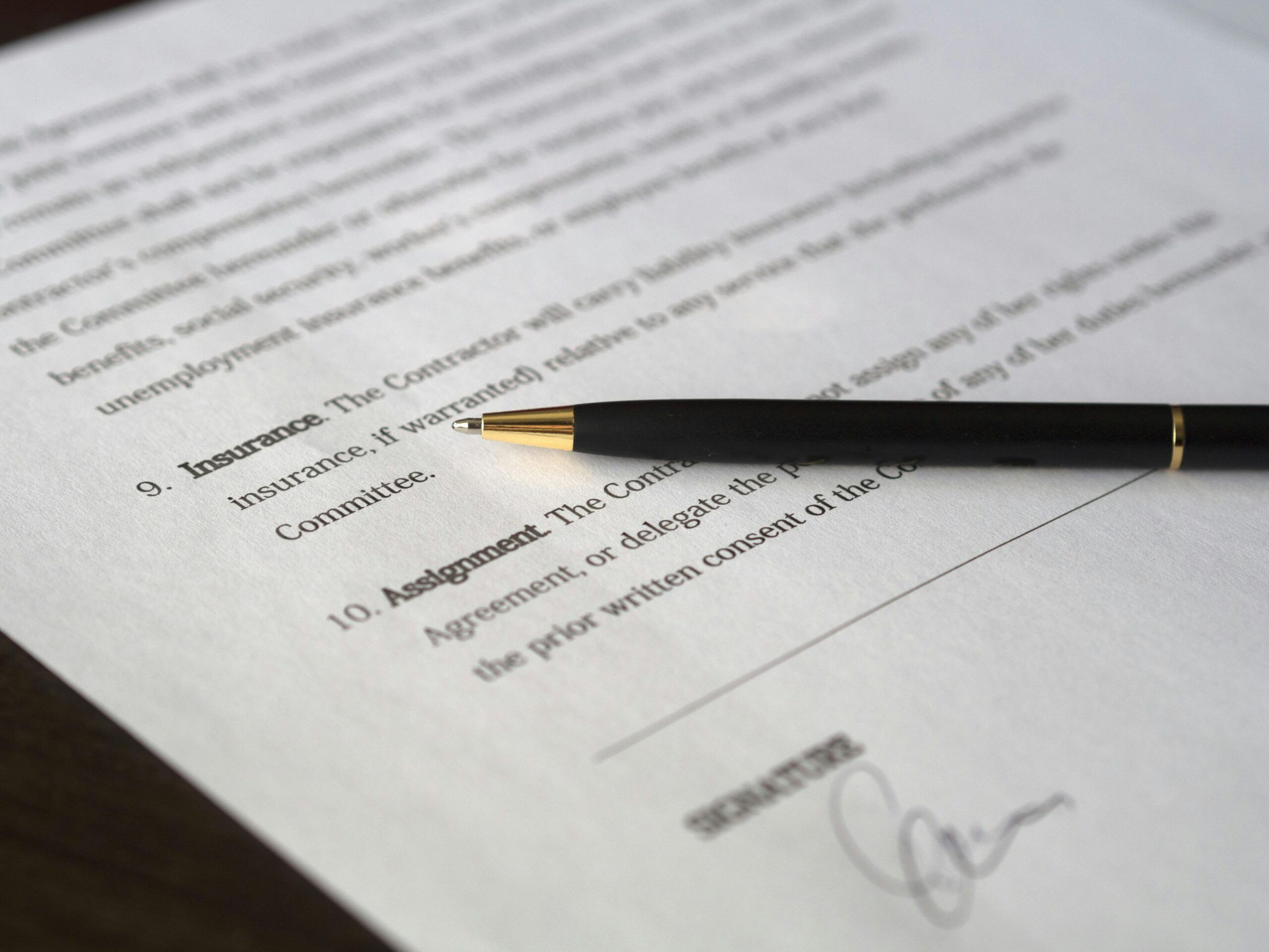 L’AMRAB devient membre signataire du MOU : un pas vers l’intégration régionale