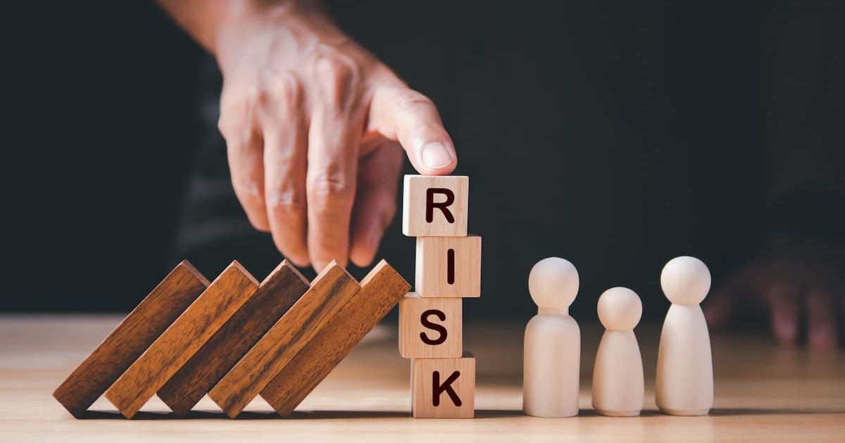 risk-management