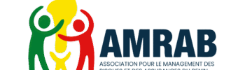 AMRAB